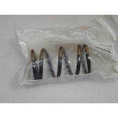 SPRING,CLUTCH-GOLD STRIPE-75/275 LB